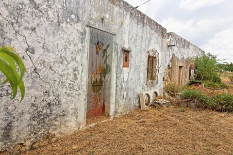 Helårsgrund i Faro, Faro, Faro - € 435.000 | Ref: 014210051 - foto 5