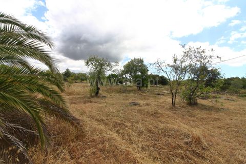 Helårsgrund i Faro, Faro, Faro - € 435.000 | Ref: 014210051 - foto 6