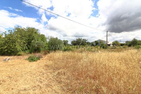 Helårsgrund i Faro, Faro, Faro - € 435.000 | Ref: 014210051 - foto 7