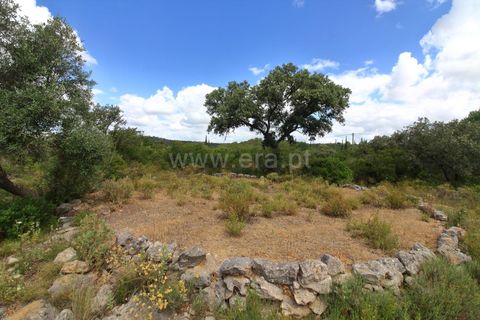 Helårsgrund i Faro, Faro, Faro - € 435.000 | Ref: 014210051 - foto 9