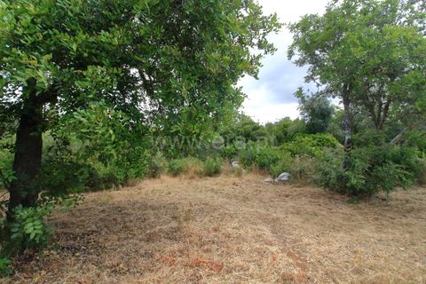 Helårsgrund i Faro, Faro, Faro - € 435.000 | Ref: 014210051 - foto 10