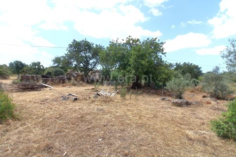 Helårsgrund i Faro, Faro, Faro - € 435.000 | Ref: 014210051 - foto 12