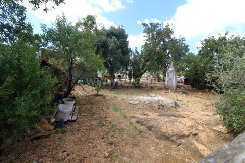 Helårsgrund i Faro, Faro, Faro - € 435.000 | Ref: 014210051 - foto 13