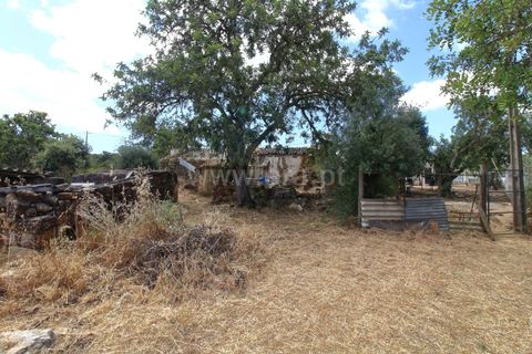 Helårsgrund i Faro, Faro, Faro - € 435.000 | Ref: 014210051 - foto 14