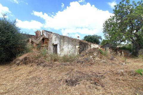 Helårsgrund i Faro, Faro, Faro - € 435.000 | Ref: 014210051 - foto 15