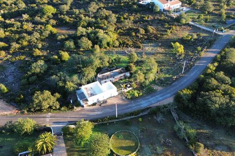 Helårsgrund i Faro, Faro, Faro - € 435.000 | Ref: 014210051 - foto 17