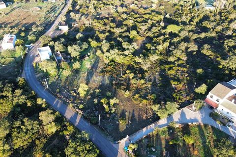 Helårsgrund i Faro, Faro, Faro - € 435.000 | Ref: 014210051 - foto 18
