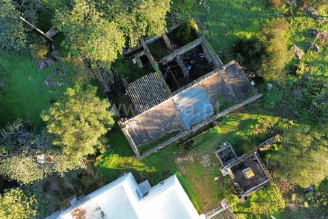 Helårsgrund i Faro, Faro, Faro - € 435.000 | Ref: 014210051 - foto 19