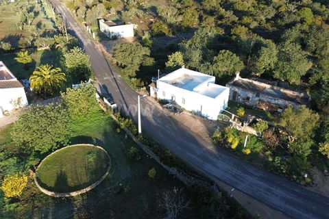 Helårsgrund i Faro, Faro, Faro - € 435.000 | Ref: 014210051 - foto 20