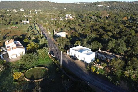 Helårsgrund i Faro, Faro, Faro - € 435.000 | Ref: 014210051 - foto 21
