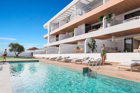 Leilighet i Benijofar, Alicante, Benijofar - € 309 900 | Ref: CBE01-2537 - foto 7