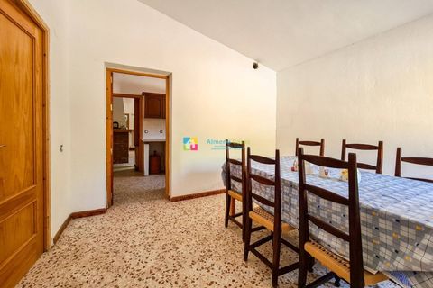 Landejendom i Lubrin, Almeria, Lubrin - € 349.950 | Ref: 2653 - foto 9