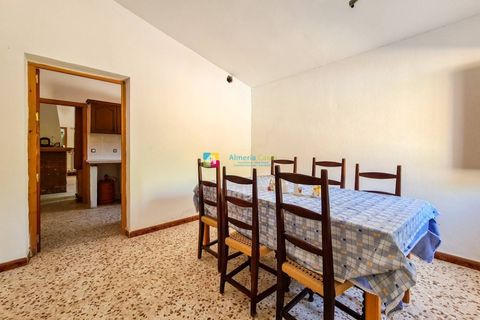 Landejendom i Lubrin, Almeria, Lubrin - € 349.950 | Ref: 2653 - foto 10