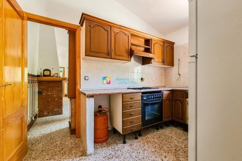 Landejendom i Lubrin, Almeria, Lubrin - € 349.950 | Ref: 2653 - foto 12