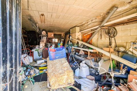 Landejendom i Lubrin, Almeria, Lubrin - € 349.950 | Ref: 2653 - foto 22