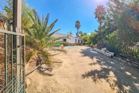 Landejendom i Lubrin, Almeria, Lubrin - € 349.950 | Ref: 2653 - foto 25
