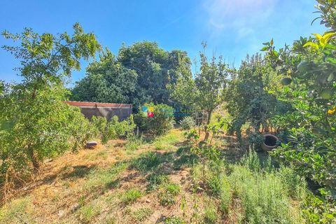 Landejendom i Lubrin, Almeria, Lubrin - € 349.950 | Ref: 2653 - foto 37