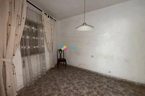 Byhus i Cantoria, Almeria, Cantoria - € 55.000 | Ref: 2874 - foto 6