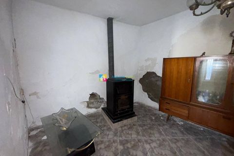 Byhus i Cantoria, Almeria, Cantoria - € 55.000 | Ref: 2874 - foto 9