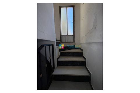Byhus i Cantoria, Almeria, Cantoria - € 55.000 | Ref: 2874 - foto 16