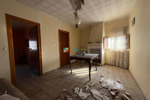 Byhus i Cantoria, Almeria, Cantoria - € 55.000 | Ref: 2874 - foto 17