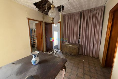Byhus i Cantoria, Almeria, Cantoria - € 55.000 | Ref: 2874 - foto 18