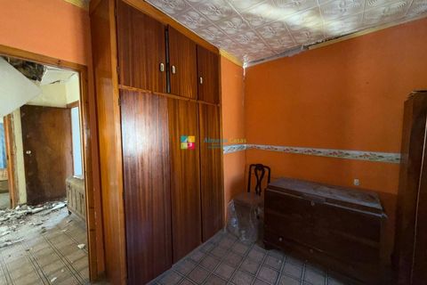 Byhus i Cantoria, Almeria, Cantoria - € 55.000 | Ref: 2874 - foto 20