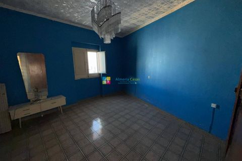 Byhus i Cantoria, Almeria, Cantoria - € 55.000 | Ref: 2874 - foto 21