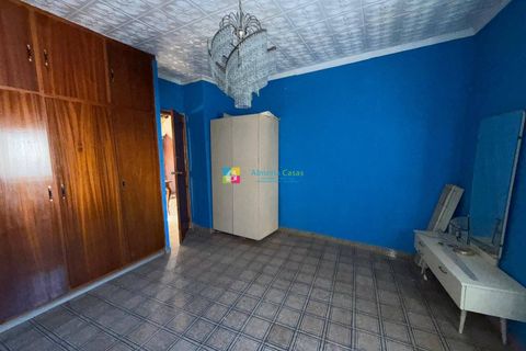 Byhus i Cantoria, Almeria, Cantoria - € 55.000 | Ref: 2874 - foto 22