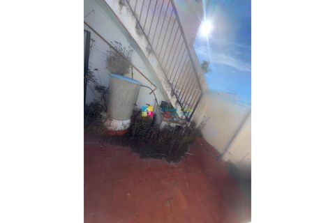 Byhus i Cantoria, Almeria, Cantoria - € 55.000 | Ref: 2874 - foto 24