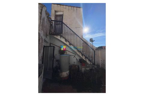 Byhus i Cantoria, Almeria, Cantoria - € 55.000 | Ref: 2874 - foto 26