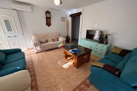Landejendom i Velez-Rubio, Almeria, Velez-Rubio - € 315.000 | Ref: 2863 - foto 6
