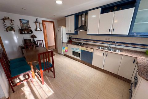 Landejendom i Velez-Rubio, Almeria, Velez-Rubio - € 315.000 | Ref: 2863 - foto 7