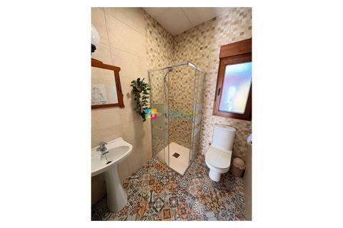 Landejendom i Velez-Rubio, Almeria, Velez-Rubio - € 315.000 | Ref: 2863 - foto 10