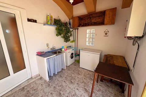 Landejendom i Velez-Rubio, Almeria, Velez-Rubio - € 315.000 | Ref: 2863 - foto 11