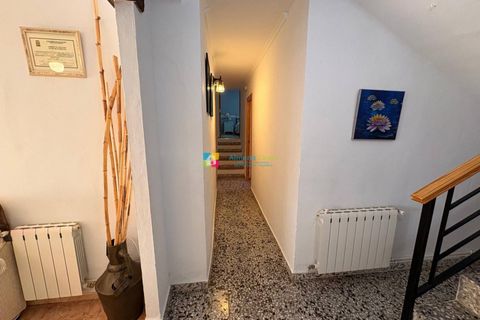 Landejendom i Velez-Rubio, Almeria, Velez-Rubio - € 315.000 | Ref: 2863 - foto 12