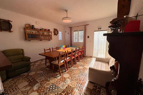 Landejendom i Velez-Rubio, Almeria, Velez-Rubio - € 315.000 | Ref: 2863 - foto 13