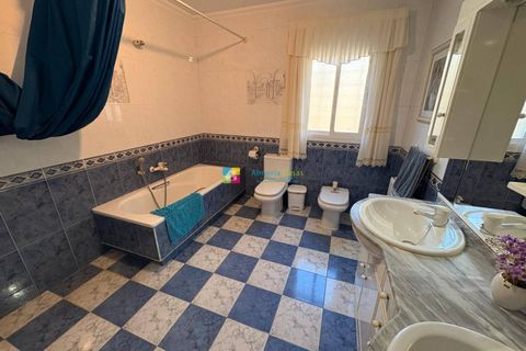 Landejendom i Velez-Rubio, Almeria, Velez-Rubio - € 315.000 | Ref: 2863 - foto 16