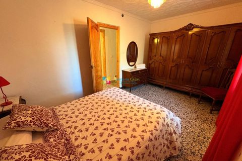 Landejendom i Velez-Rubio, Almeria, Velez-Rubio - € 315.000 | Ref: 2863 - foto 19