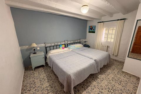 Landejendom i Velez-Rubio, Almeria, Velez-Rubio - € 315.000 | Ref: 2863 - foto 21