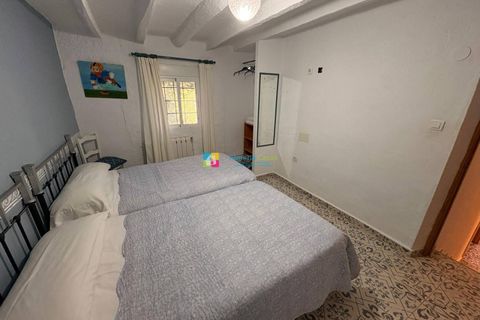 Landejendom i Velez-Rubio, Almeria, Velez-Rubio - € 315.000 | Ref: 2863 - foto 22