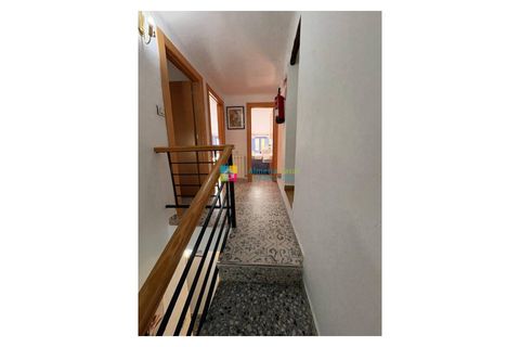 Landejendom i Velez-Rubio, Almeria, Velez-Rubio - € 315.000 | Ref: 2863 - foto 23
