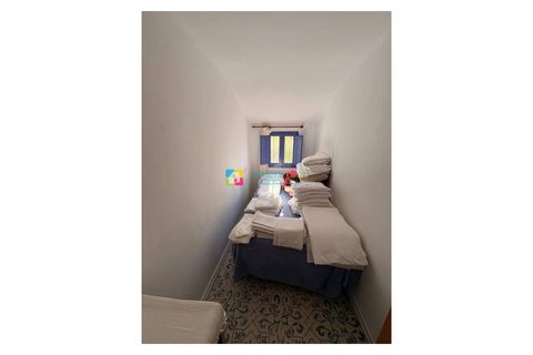Landejendom i Velez-Rubio, Almeria, Velez-Rubio - € 315.000 | Ref: 2863 - foto 28
