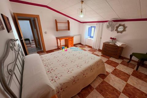 Landejendom i Velez-Rubio, Almeria, Velez-Rubio - € 315.000 | Ref: 2863 - foto 30