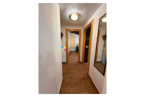 Landejendom i Velez-Rubio, Almeria, Velez-Rubio - € 315.000 | Ref: 2863 - foto 32
