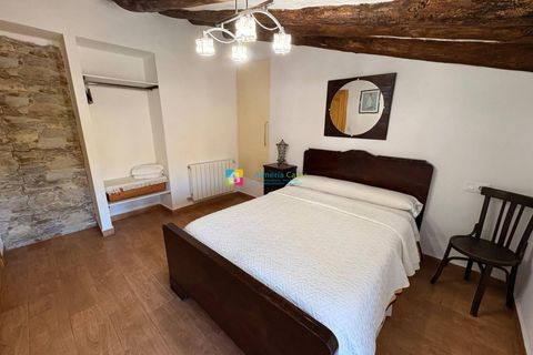Landejendom i Velez-Rubio, Almeria, Velez-Rubio - € 315.000 | Ref: 2863 - foto 35