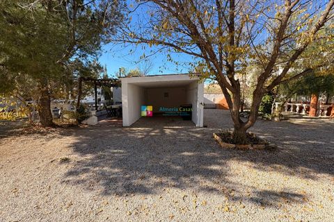 Landejendom i Velez-Rubio, Almeria, Velez-Rubio - € 315.000 | Ref: 2863 - foto 49