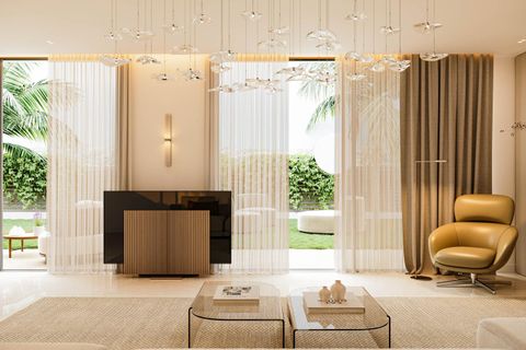 Villa a Mijas, Malaga, Mijas - € 1.975.000 | Ref: NMI038V4 - foto 3
