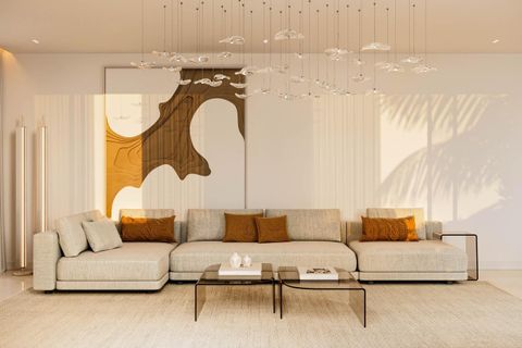 Villa a Mijas, Malaga, Mijas - € 1.975.000 | Ref: NMI038V4 - foto 4