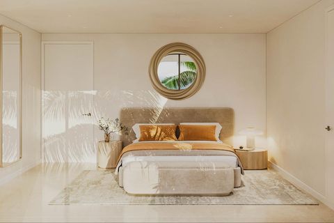Villa a Mijas, Malaga, Mijas - € 1.975.000 | Ref: NMI038V4 - foto 15